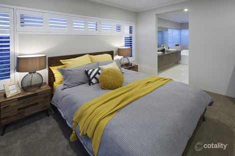 Property photo of 18 Stuttgart Avenue Hocking WA 6065