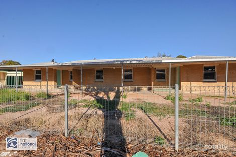 Property photo of 30-32 Hicks Street Port Augusta SA 5700