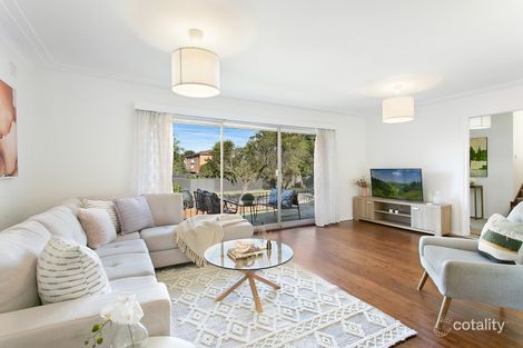 Property photo of 2 Pembrew Crescent Earlwood NSW 2206