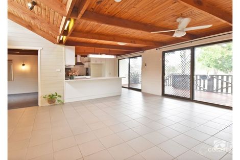 Property photo of 2 Oxley Avenue Biloela QLD 4715