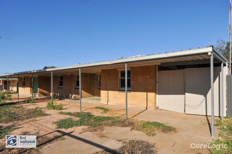 Property photo of 30-32 Hicks Street Port Augusta SA 5700