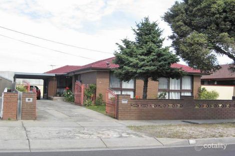 12 Glenmorgan Cl, Clayton South, VIC 3169