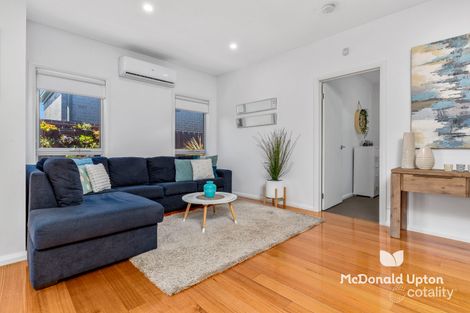 Property photo of 3/18 Morley Street Glenroy VIC 3046