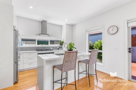 Property photo of 3/18 Morley Street Glenroy VIC 3046