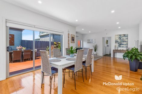 Property photo of 3/18 Morley Street Glenroy VIC 3046