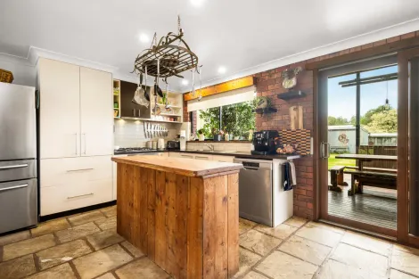 Property photo of 249 McCallum Road Inverleigh VIC 3321