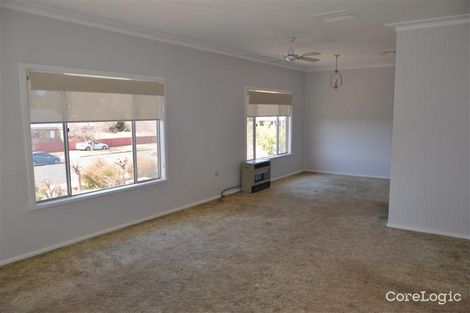 Property photo of 119 Ferry Street Forbes NSW 2871