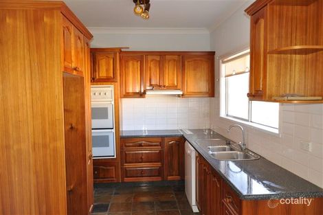 Property photo of 119 Ferry Street Forbes NSW 2871