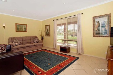 Property photo of 12 Pratt Road Wasleys SA 5400