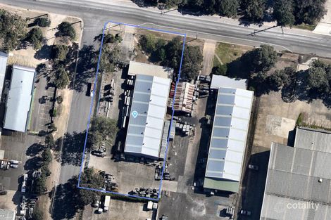 306 Woodpark Rd, Smithfield, NSW 2164