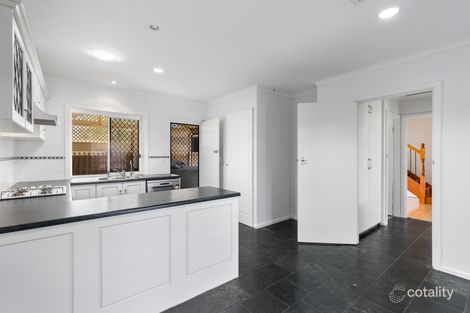 Property photo of 2/3 Winter Street North Haven SA 5018