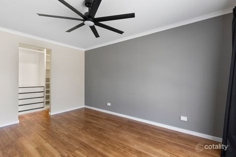 Property photo of 2/3 Winter Street North Haven SA 5018