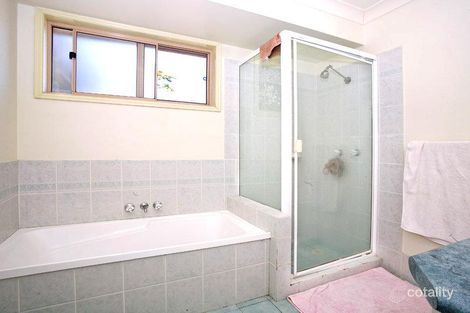 Property photo of 72/96 Galleon Way Currumbin Waters QLD 4223