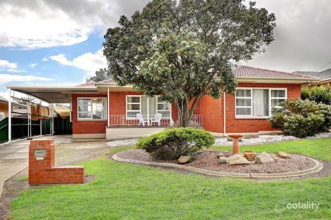 Property photo of 51 Marrett Drive Ingle Farm SA 5098