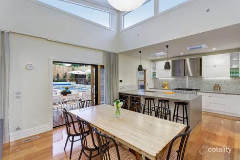Property photo of 41 Hunt Crescent Ascot Vale VIC 3032