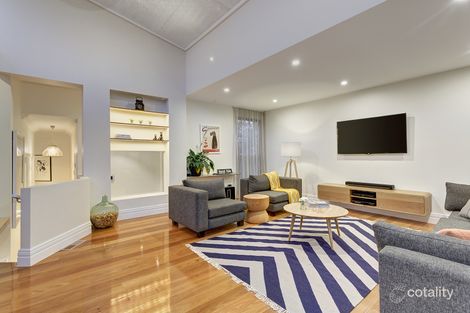 Property photo of 41 Hunt Crescent Ascot Vale VIC 3032