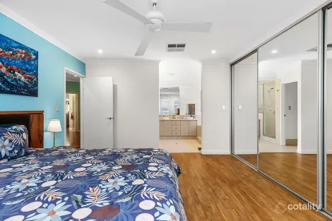 Property photo of 17 Tyringa Crescent Burns Beach WA 6028