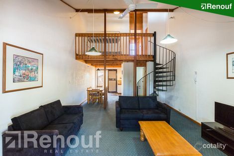 22/94 Marine Pde, Cottesloe, WA 6011