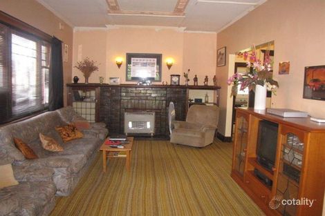 Property photo of 118 Chief Street Brompton SA 5007