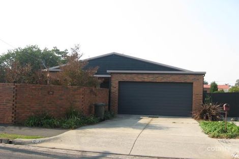 1/20 Blanche St, Brighton East, VIC 3187