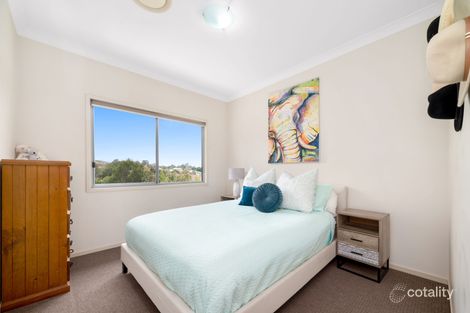 Property photo of 1/44 Vale Street Moorooka QLD 4105