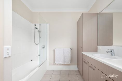 Property photo of 1/44 Vale Street Moorooka QLD 4105