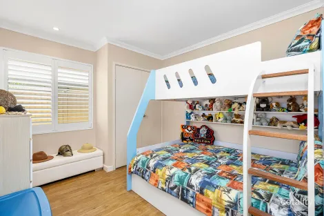 Property photo of 17 Tyringa Crescent Burns Beach WA 6028