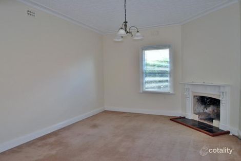 Property photo of 178 Carthage Street East Tamworth NSW 2340
