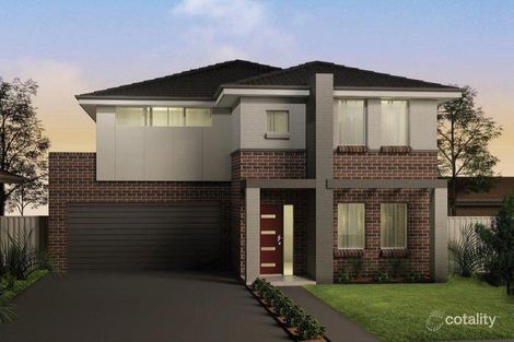 130 Bradley St, Glenmore Park, NSW 2745