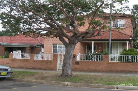 Property photo of 25 Augusta Street Strathfield NSW 2135