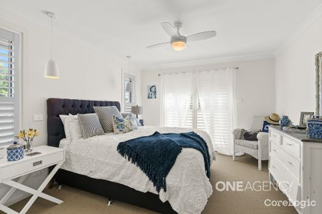 Property photo of 5 Bow Street Vincentia NSW 2540