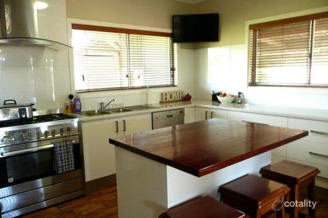 Property photo of 233 Yellowbox Road Manildra NSW 2865