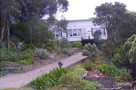 64 Fern Gr, Rye, VIC 3941