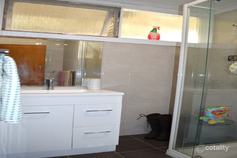 Property photo of 19 Kokoda Road Jerramungup WA 6337