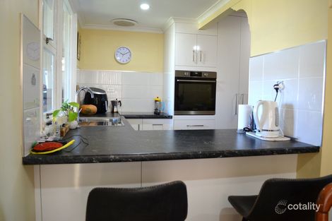 Property photo of 19 Kokoda Road Jerramungup WA 6337