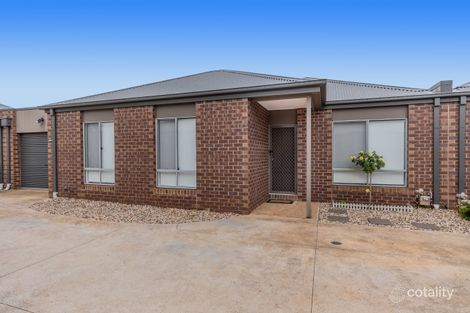Property photo of 3/20 Somerton Court Darley VIC 3340
