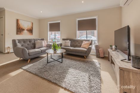 Property photo of 3/20 Somerton Court Darley VIC 3340