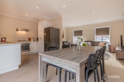 Property photo of 3/20 Somerton Court Darley VIC 3340