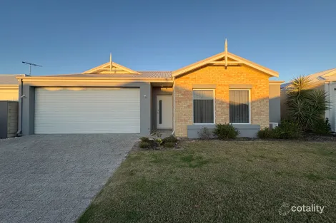 Property photo of 4 Rive Way Caversham WA 6055