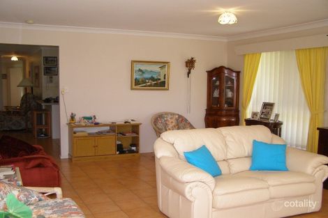 Property photo of 23 Williams Street Redcliffe QLD 4020