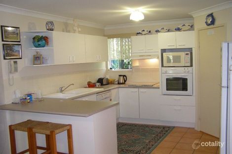 Property photo of 23 Williams Street Redcliffe QLD 4020