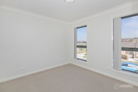 Property photo of 5-7 Lansdown Crescent Casey ACT 2913