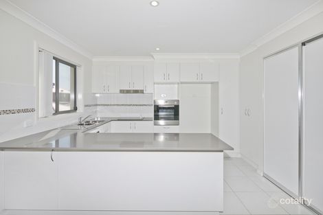 Property photo of 5-7 Lansdown Crescent Casey ACT 2913