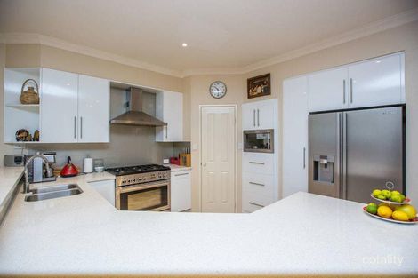 Property photo of 59B Tain Street Ardross WA 6153