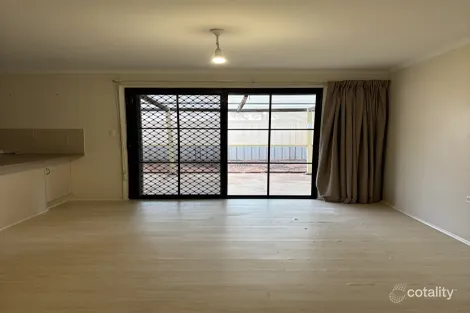 Property photo of 16 Curdimurka Street Roxby Downs SA 5725