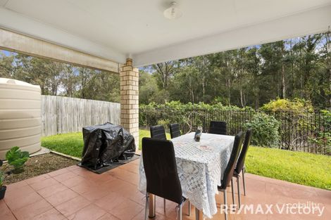 Property photo of 12/51 Silkyoak Drive Morayfield QLD 4506