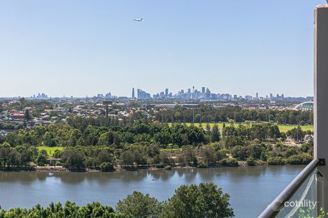 Property photo of 1210/24 Levey Street Wolli Creek NSW 2205