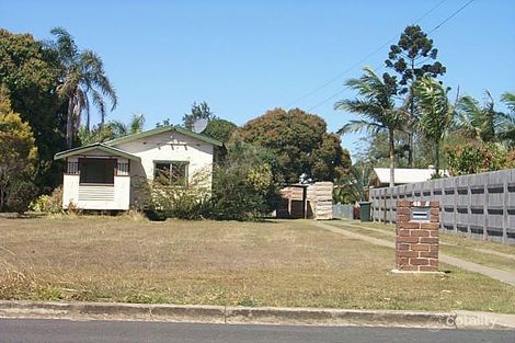 49b Thabeban St, Avenell Heights, QLD 4670