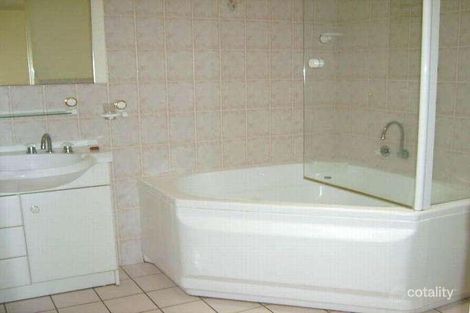 Property photo of 92/15 John Cleland Crescent Florey ACT 2615