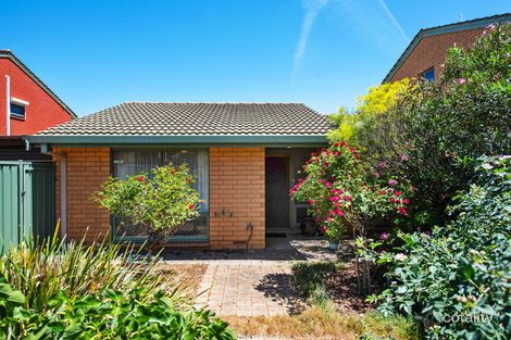 Property photo of 13/190 Morphett Road Glengowrie SA 5044